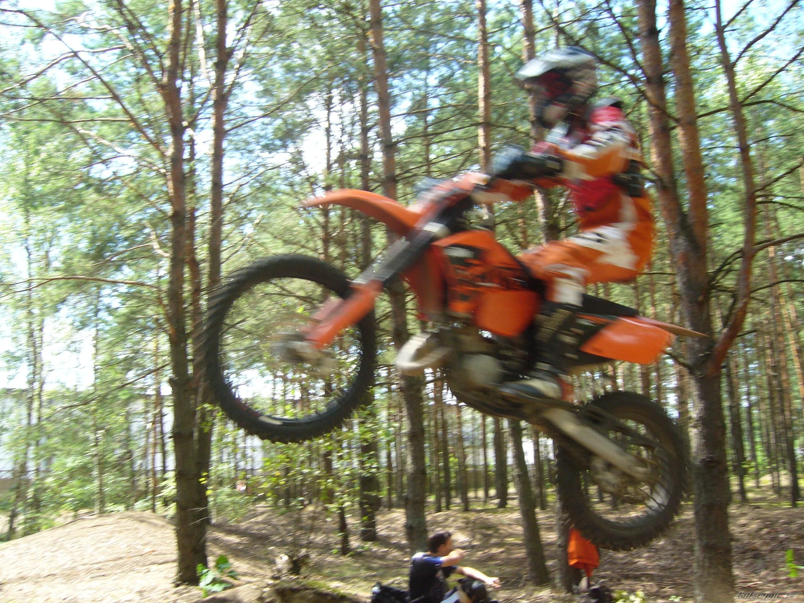 Photo 978515
