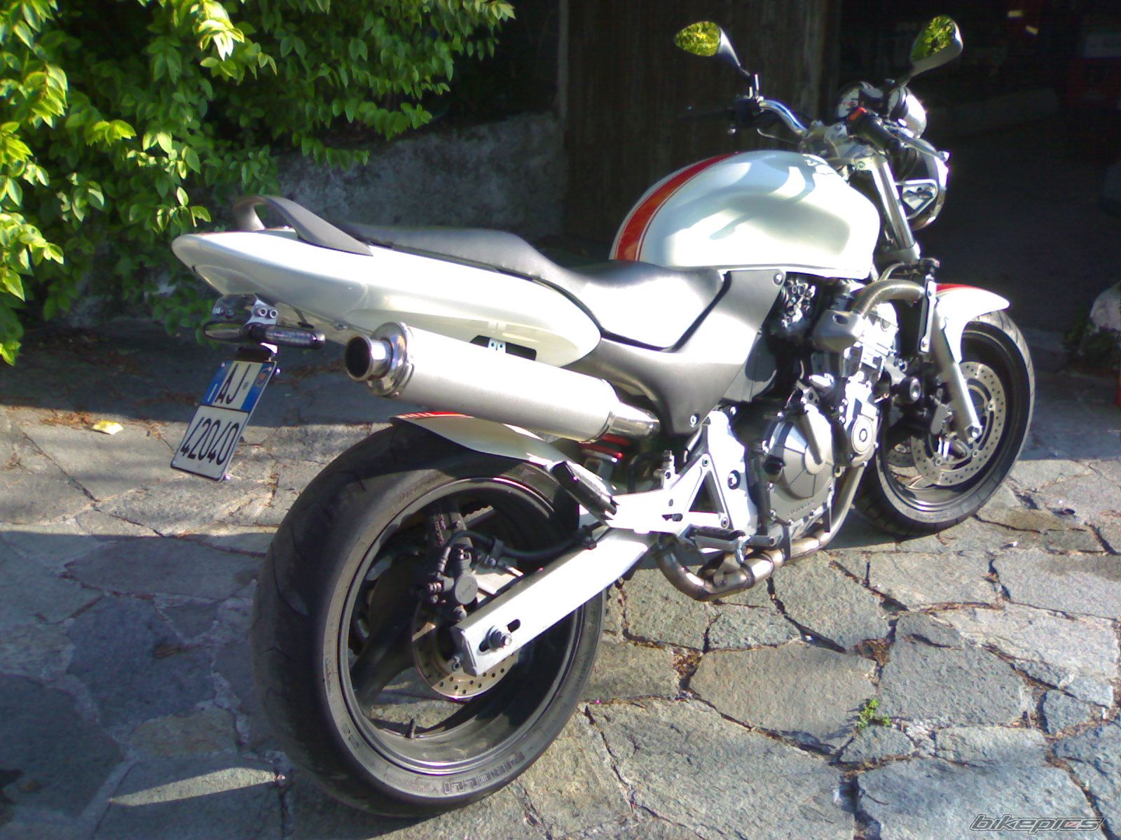 Bike Photo 978517