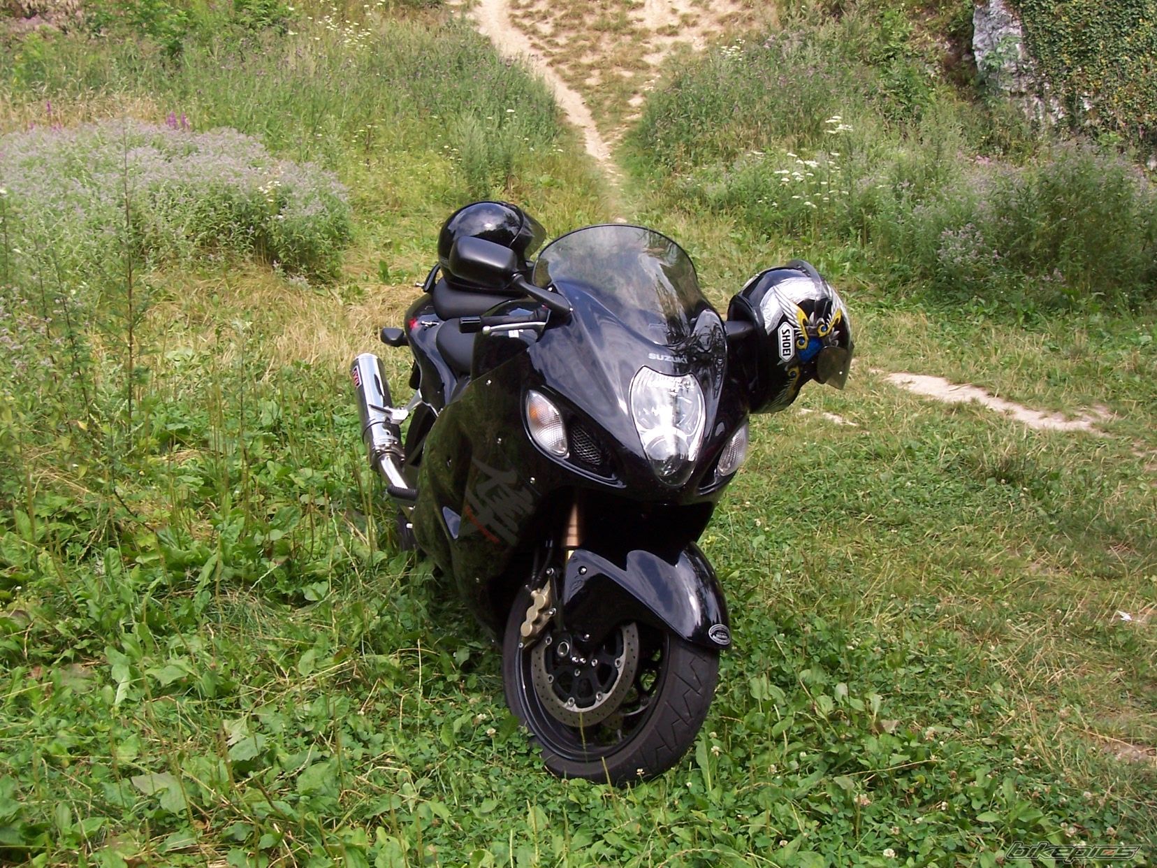 Bike Photo 978521