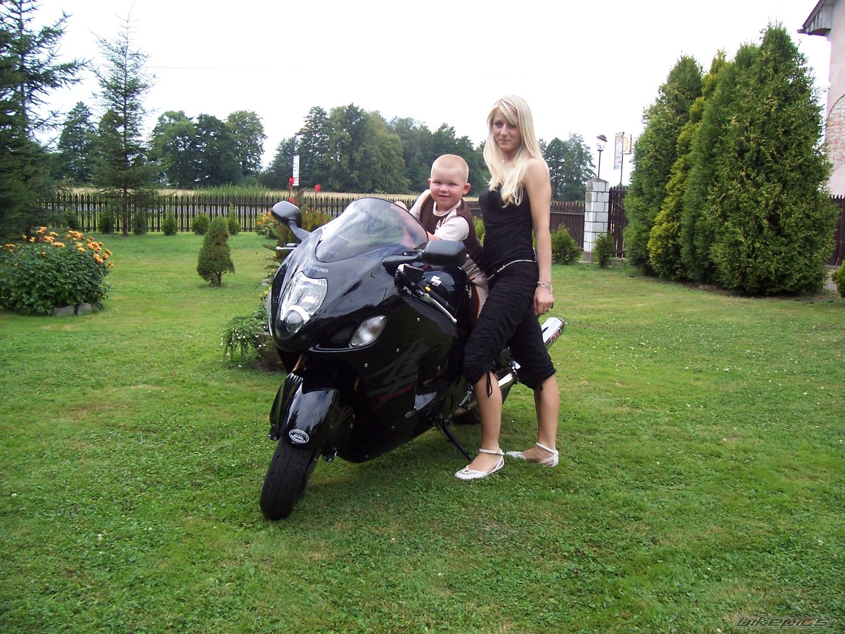 Bike Photo 978524