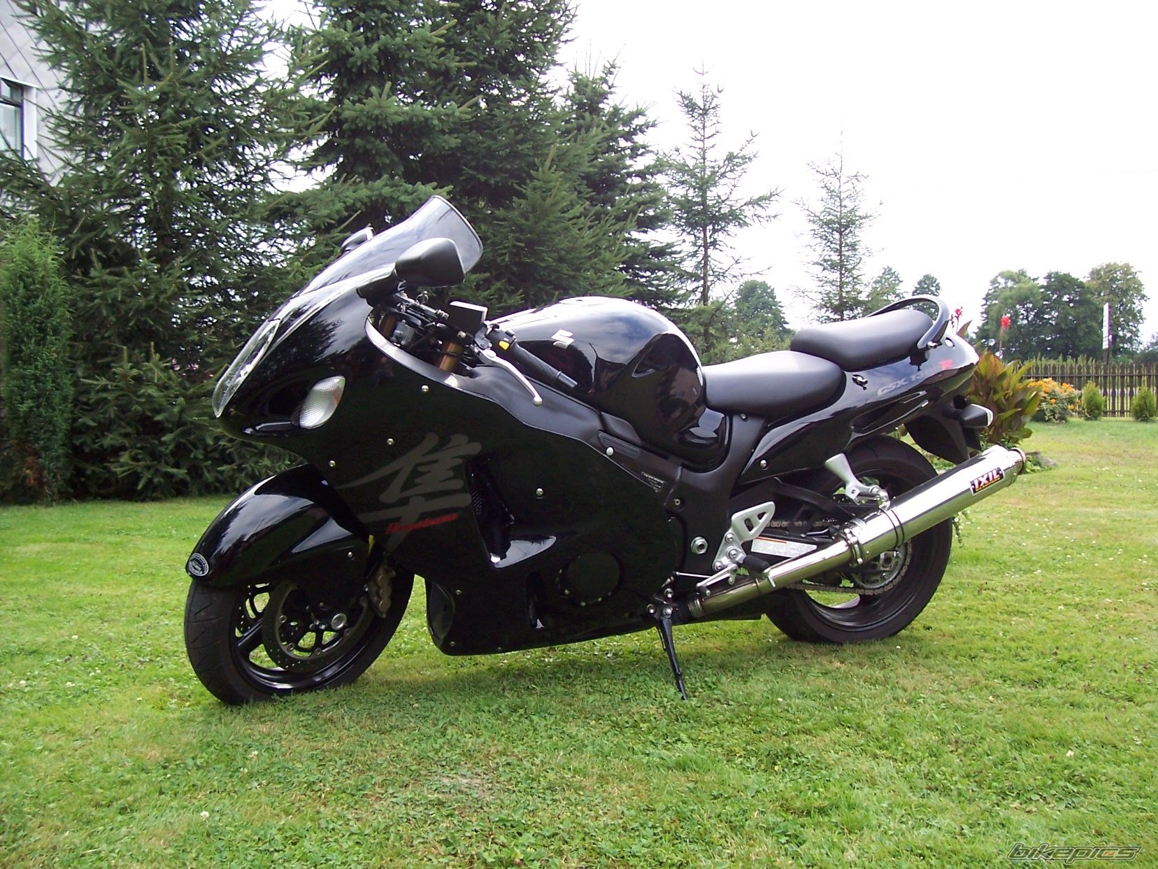 Bike Photo 978525