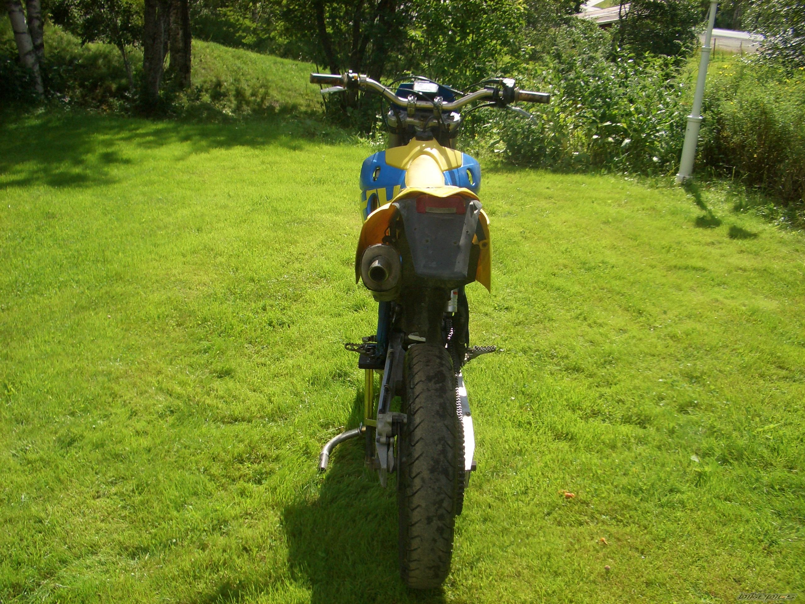 Photo 978527