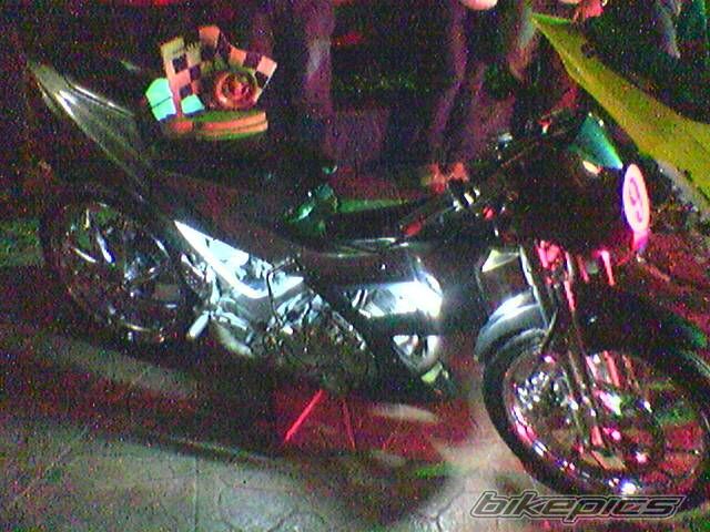 Photo 978528