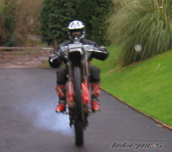 Bike Photo 97854