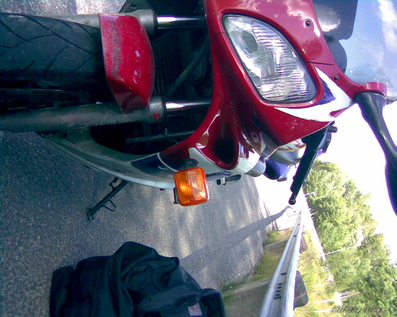 Photo 978556