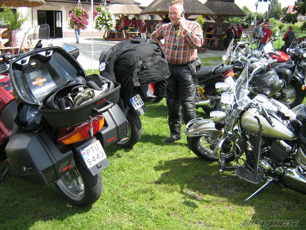Bike Photo 978557