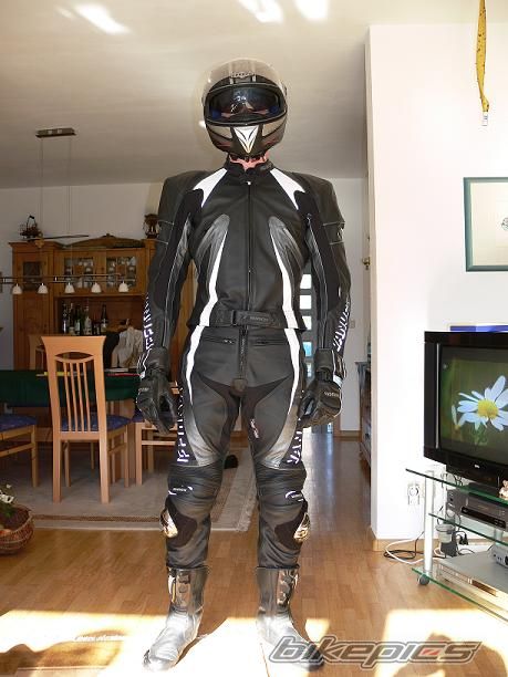 Bike Photo 978568