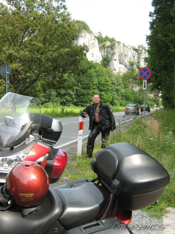 Bike Photo 978570