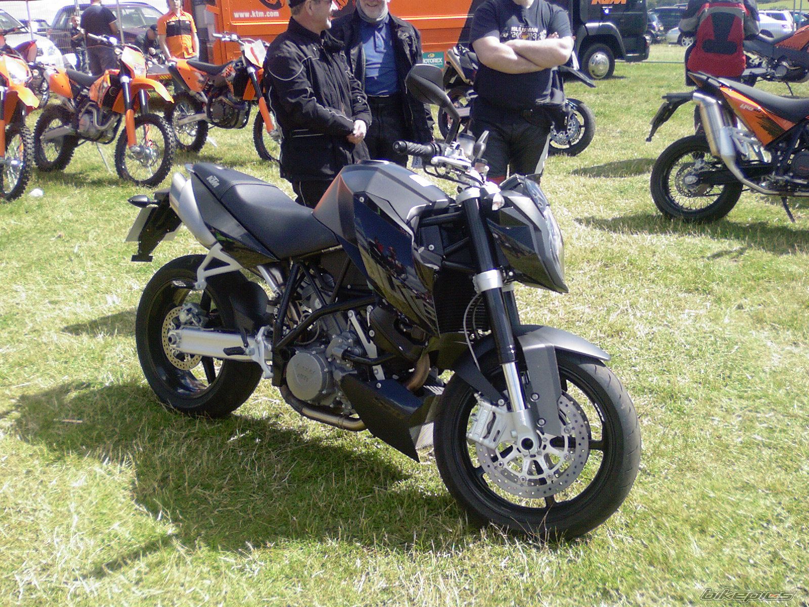 Bike Photo 978571