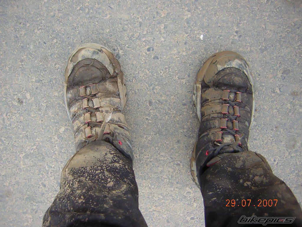 Bike Photo 978573