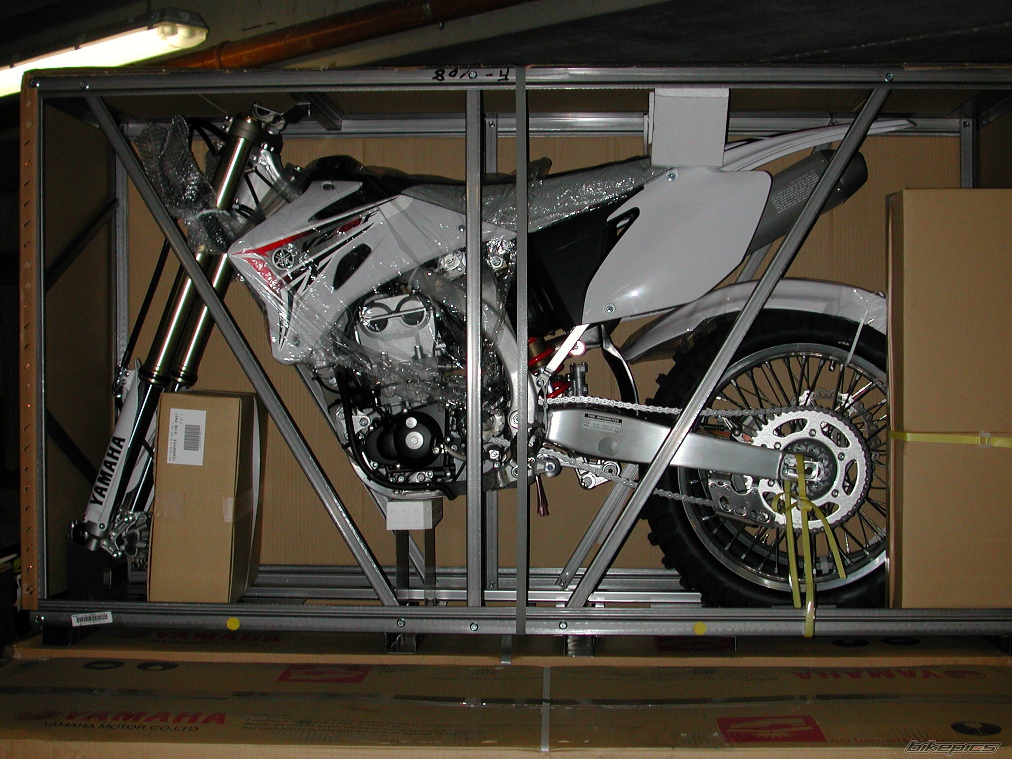 Bike Photo 978578