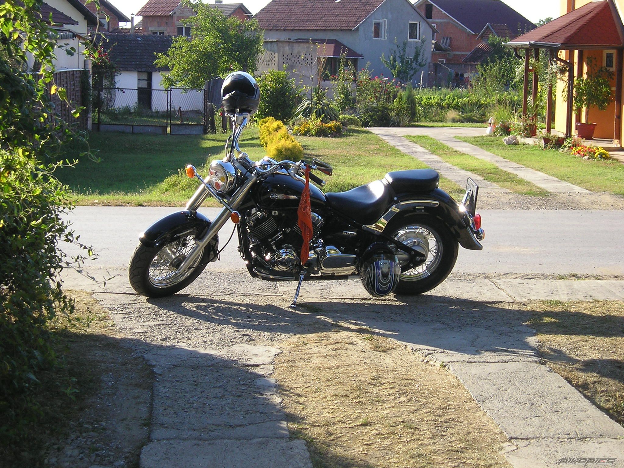 Bike Photo 978579