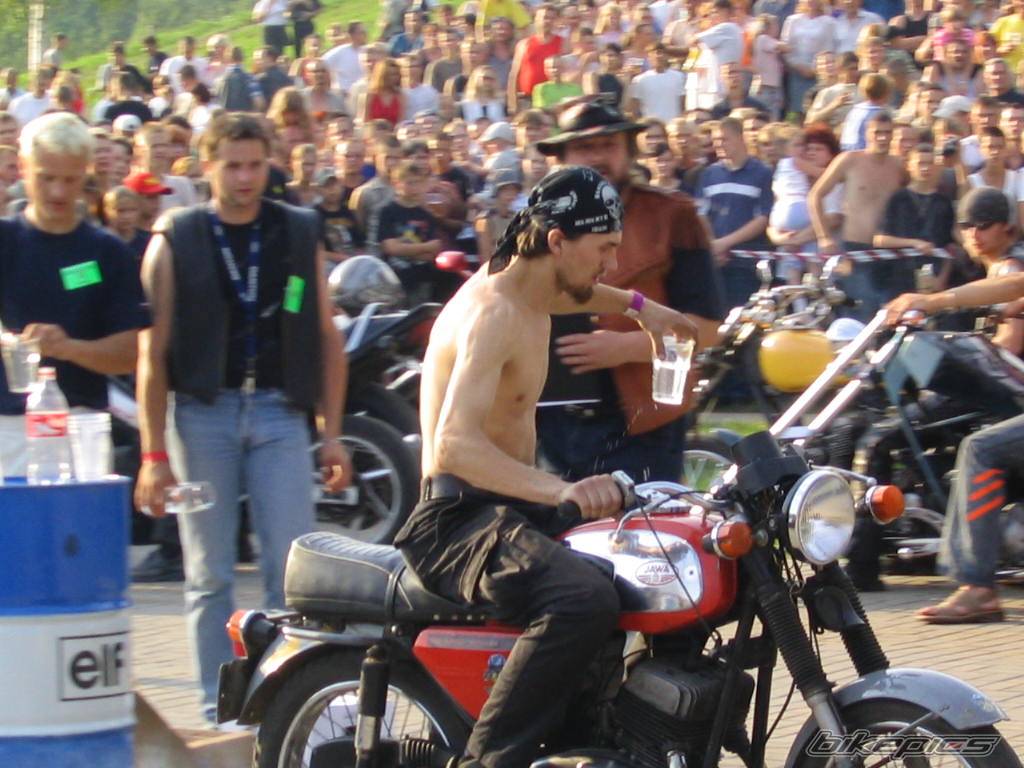 Bike Photo 97858