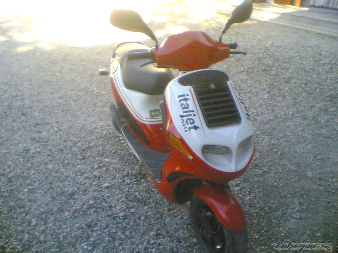 Photo 978580