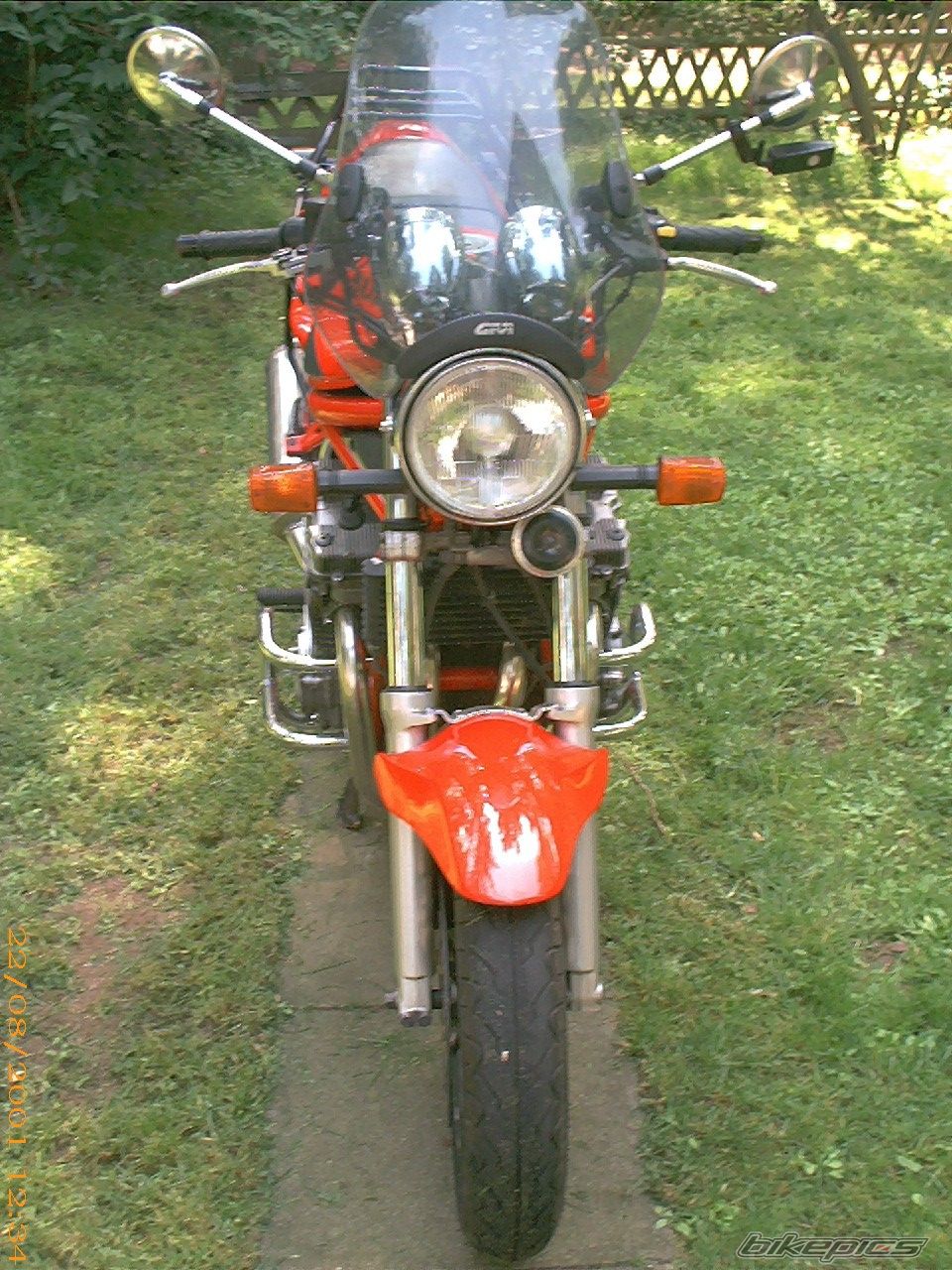 Photo 978583