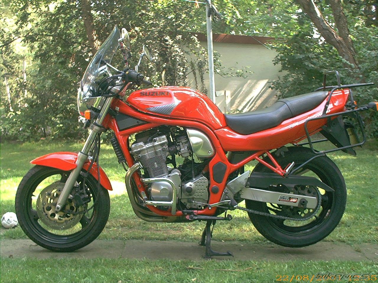 Bike Photo 978584