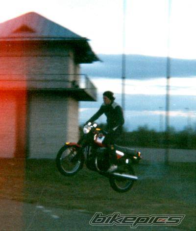 Bike Photo 97859