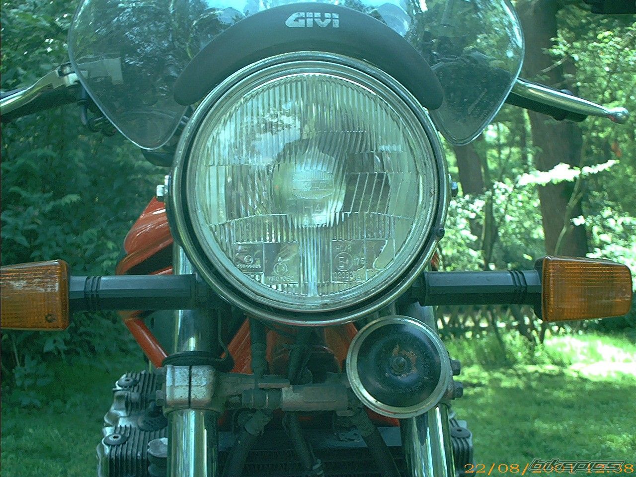 Photo 978593