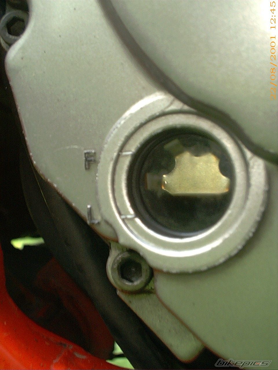 Photo 978603