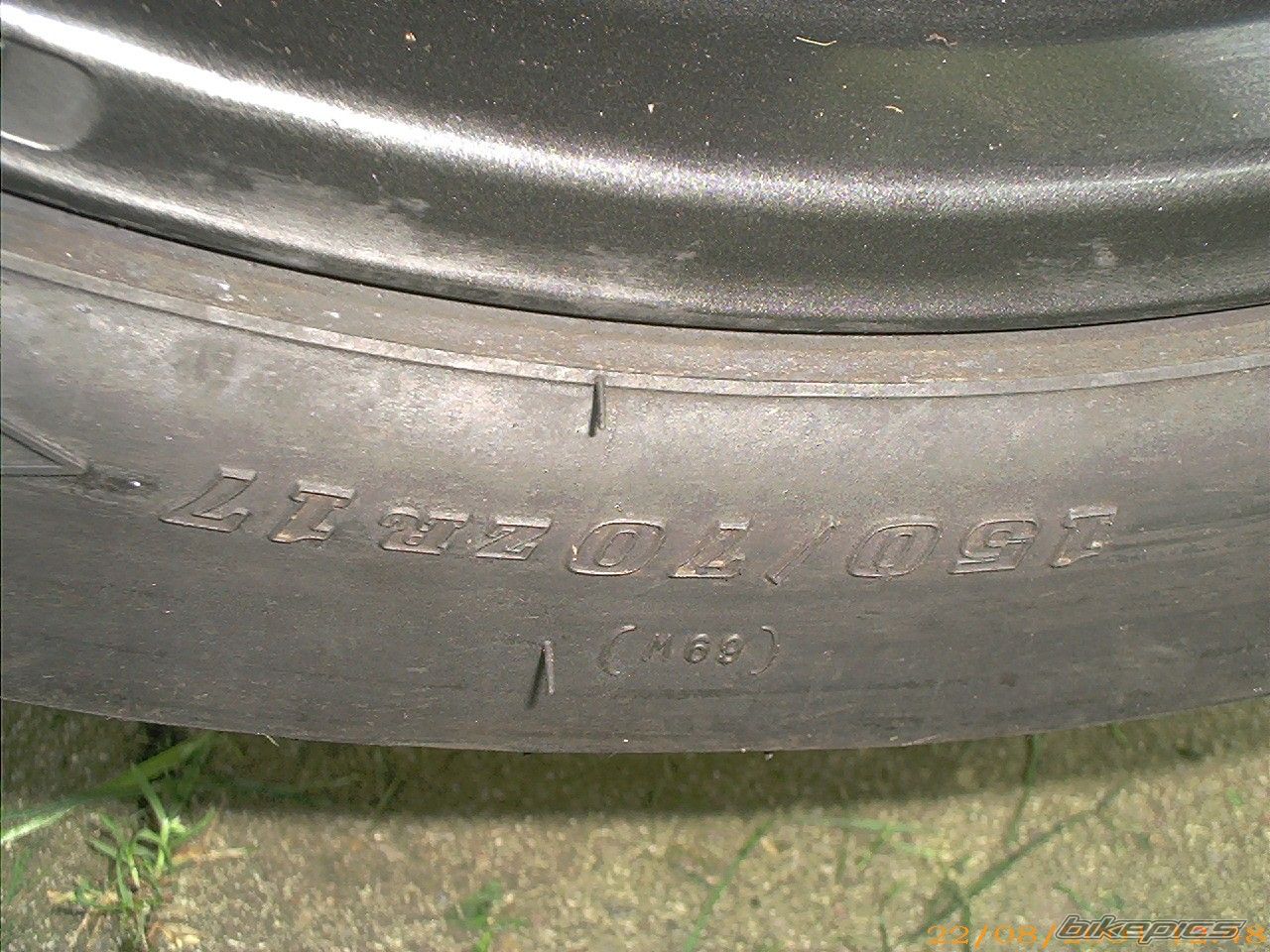 Photo 978608