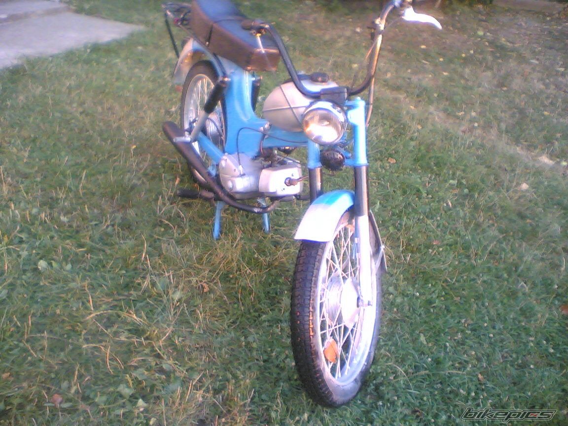 Photo 978609