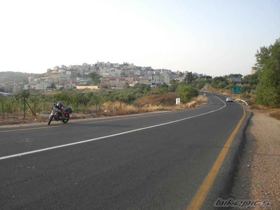 Bike Photo 978610