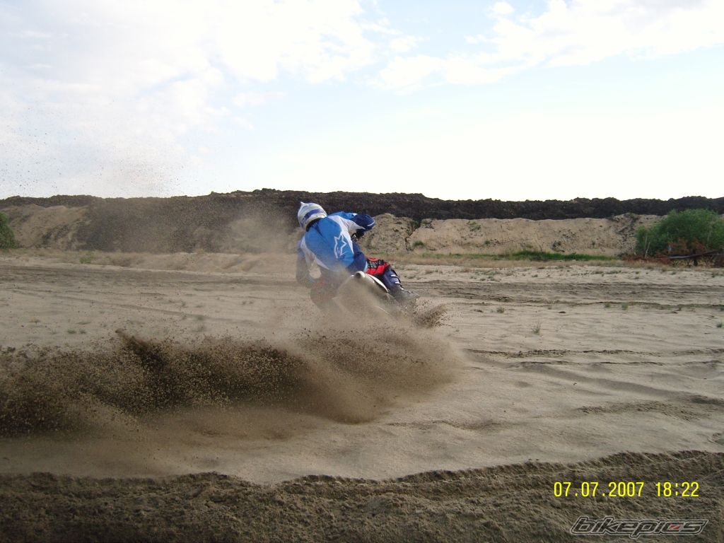 Bike Photo 978612
