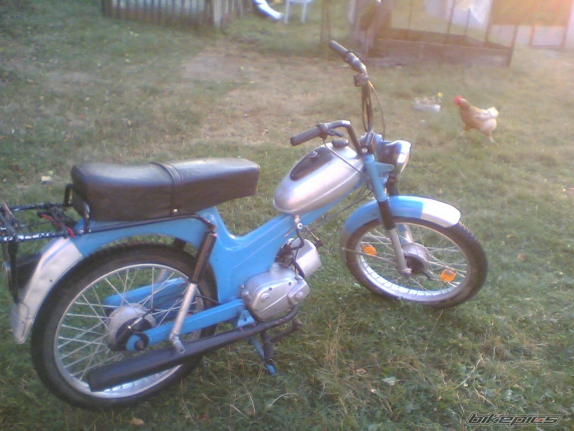 Photo 978613