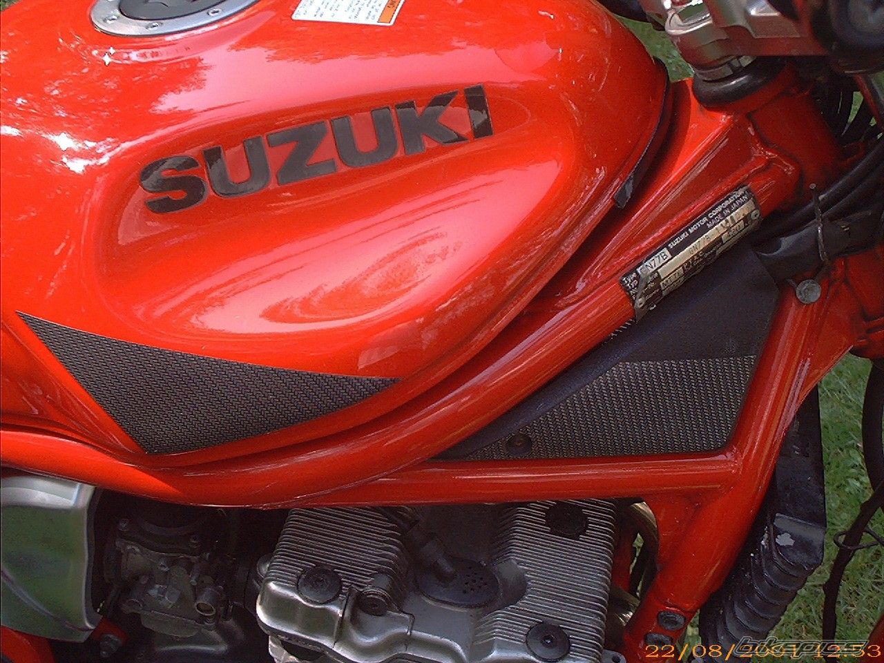 Bike Photo 978615