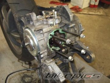 Bike Photo 978616