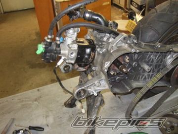 Bike Photo 978623
