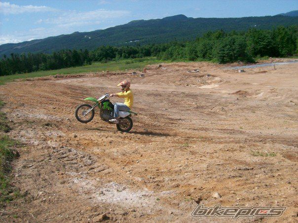 Bike Photo 978624
