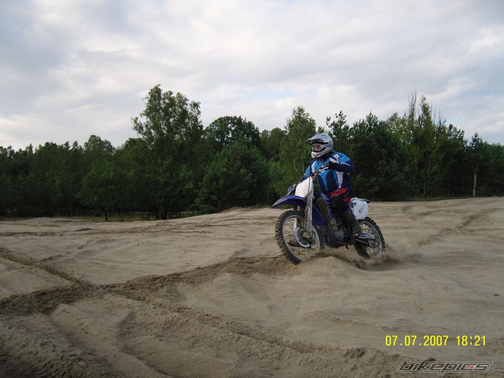 Photo 978625