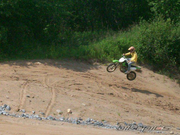 Bike Photo 978627