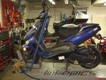 Bike Photo 978634