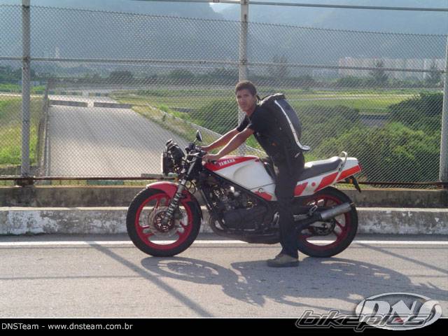 Bike Photo 97865