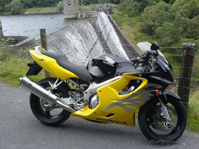 Bike Photo 978656