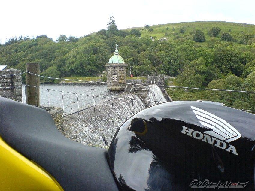 Bike Photo 978659