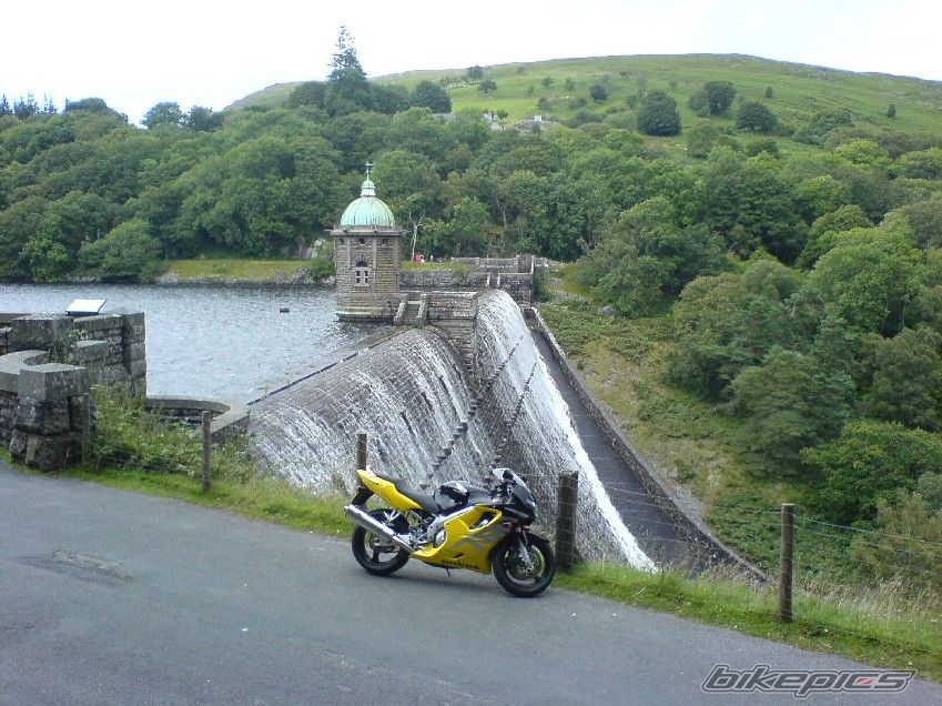 Bike Photo 978660