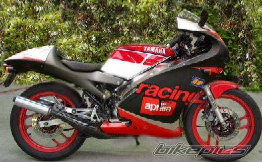 Bike Photo 97867