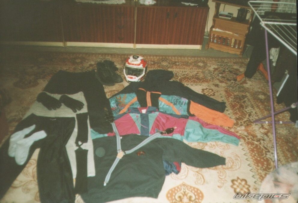 Photo 978689