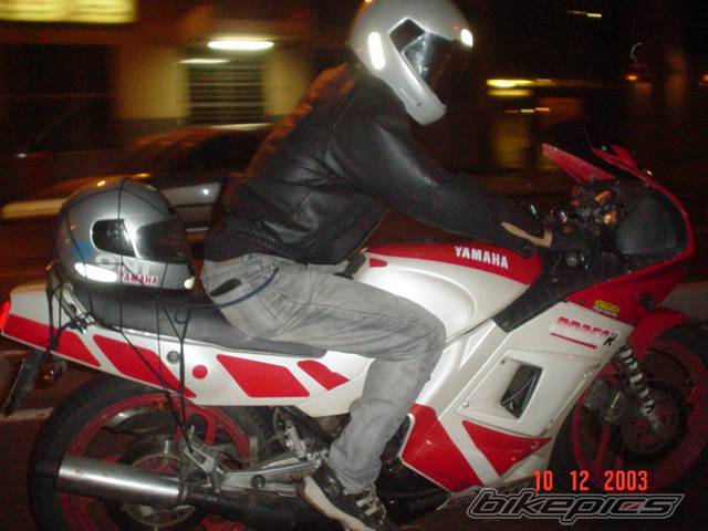 Bike Photo 97869
