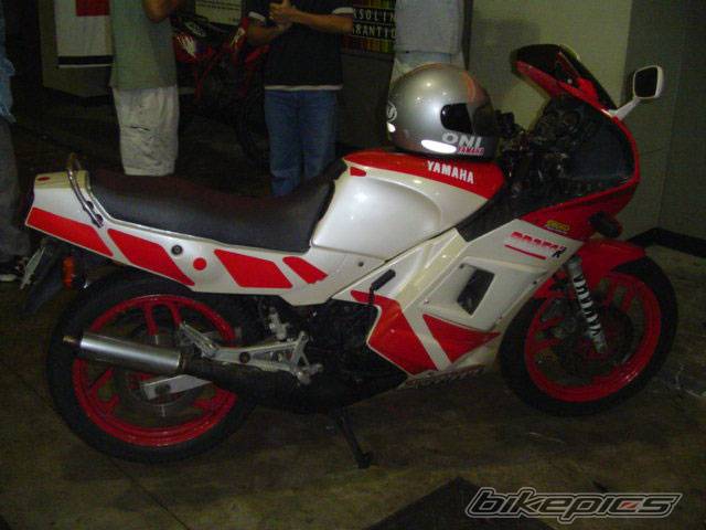 Bike Photo 97871