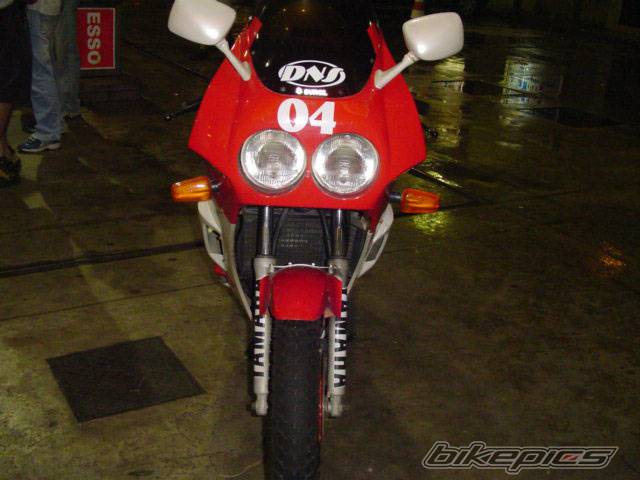 Bike Photo 97872