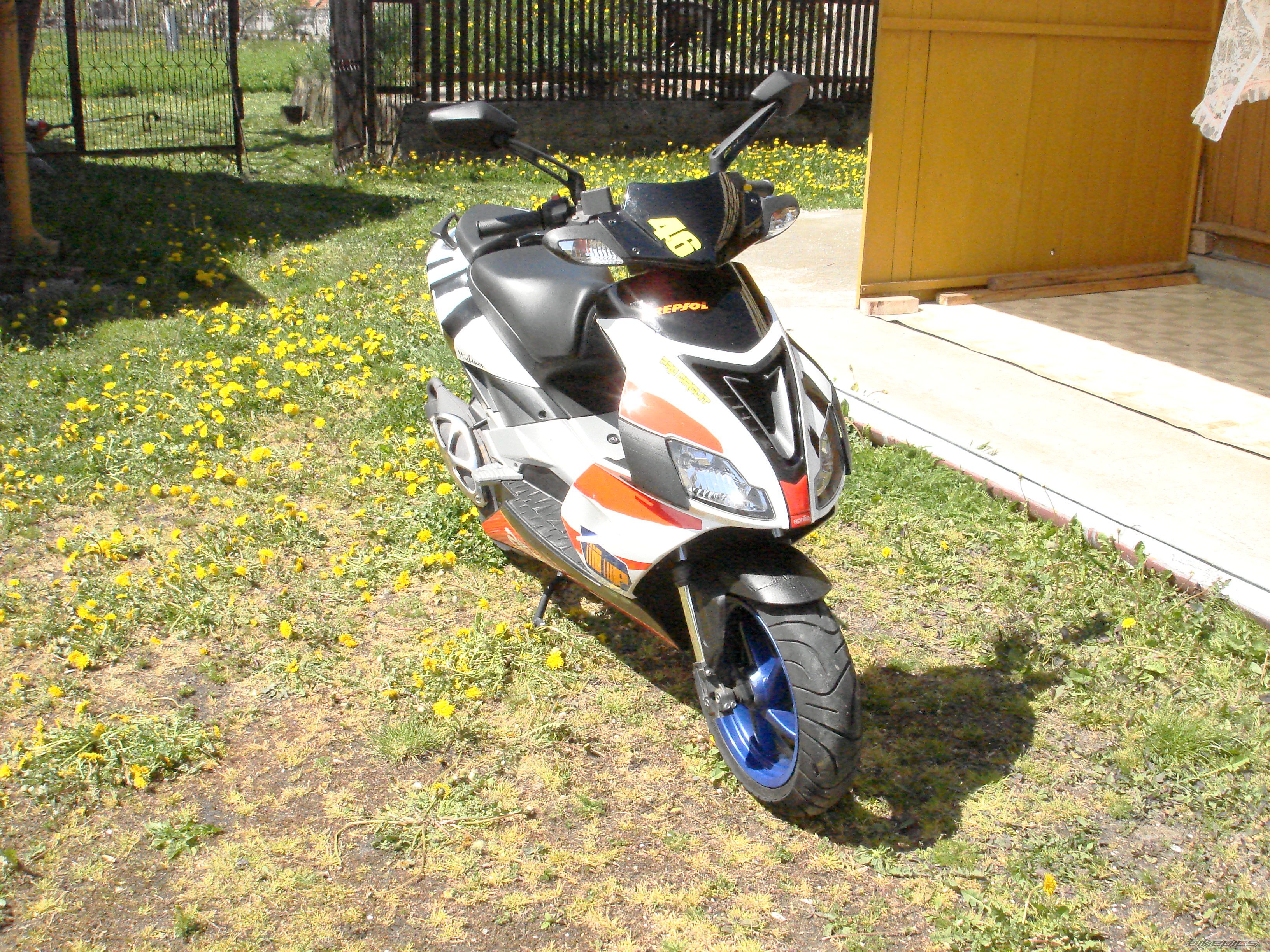 Photo 978723