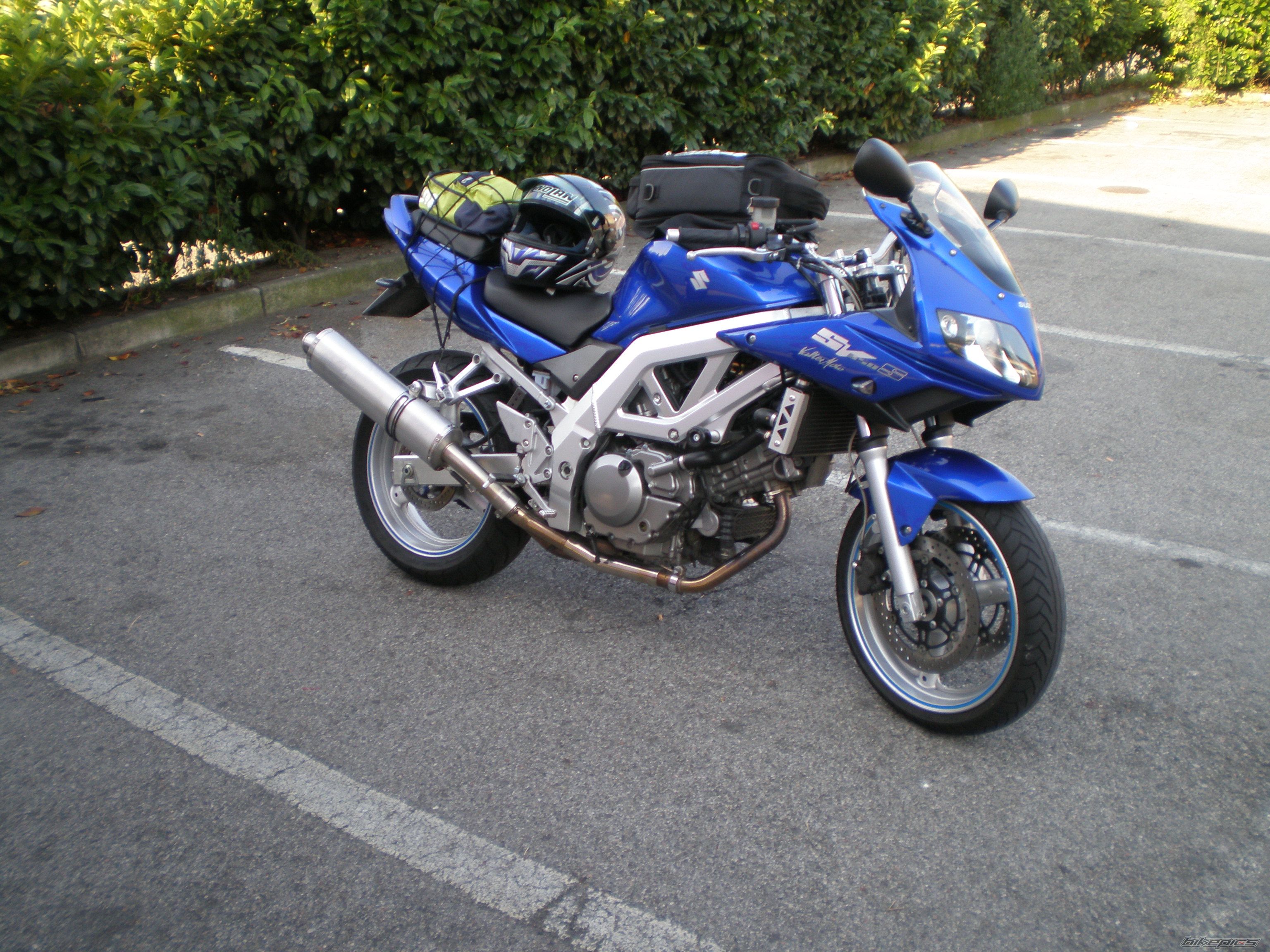 Photo 978725