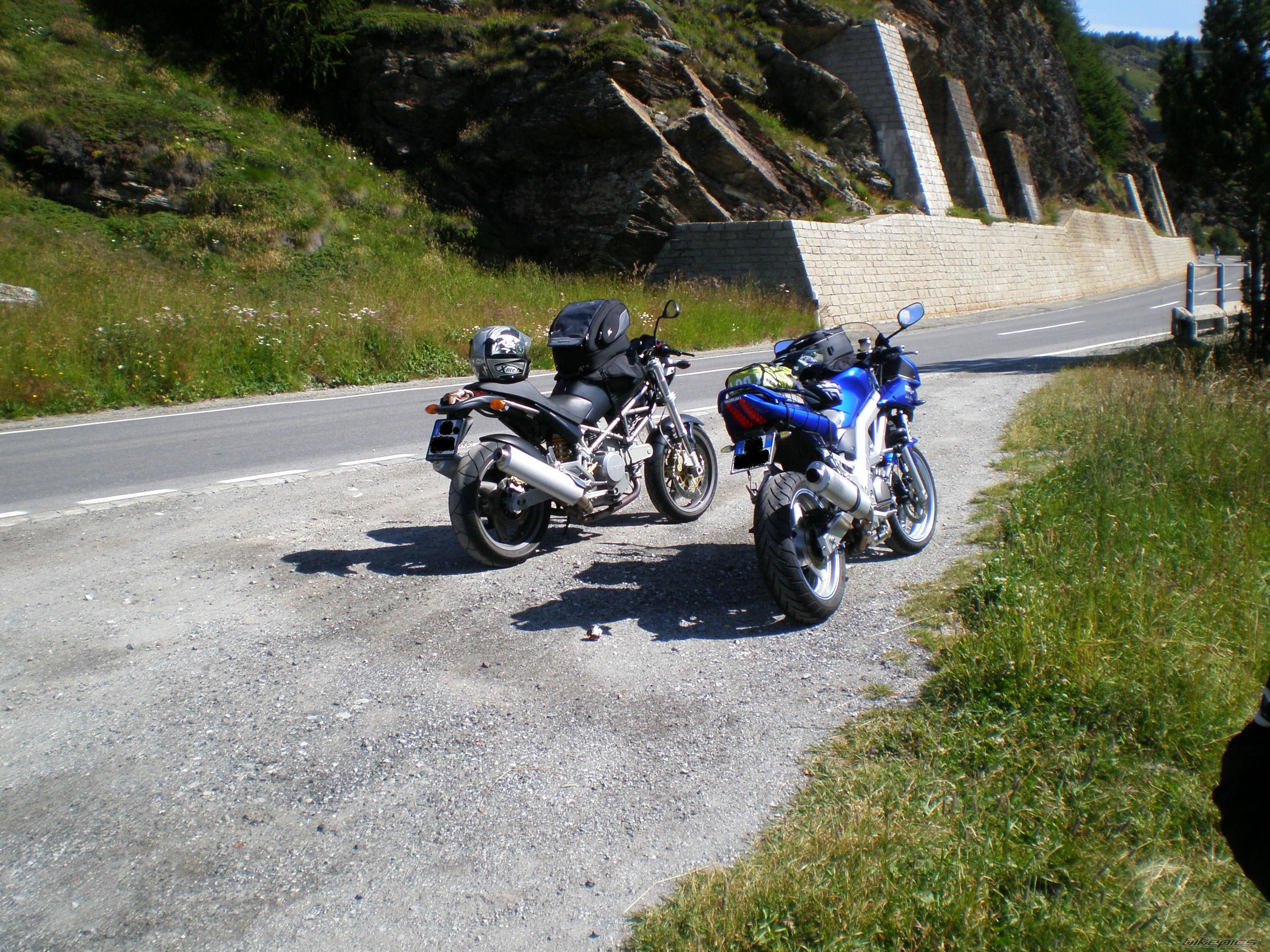Photo 978727