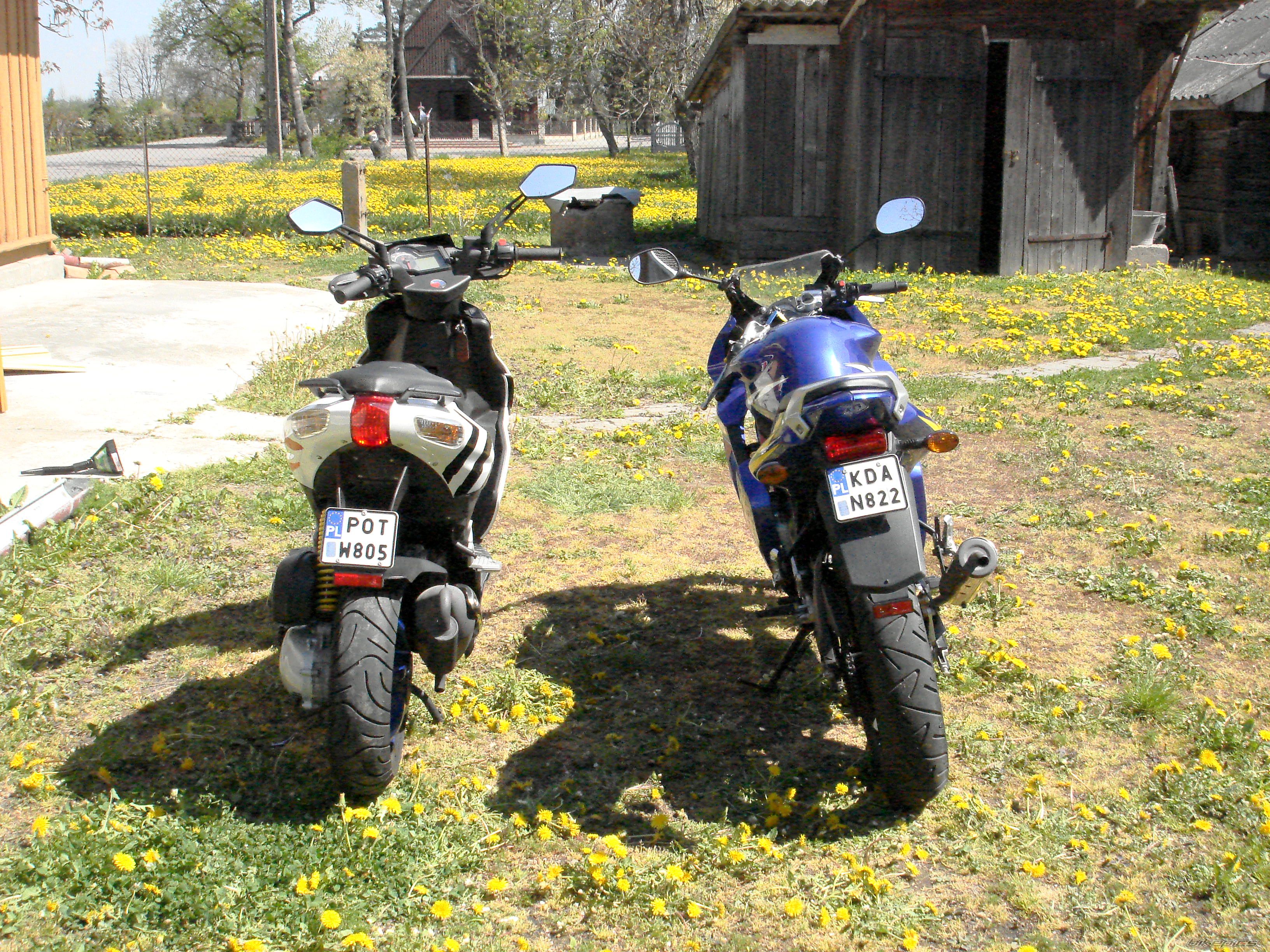 Photo 978729