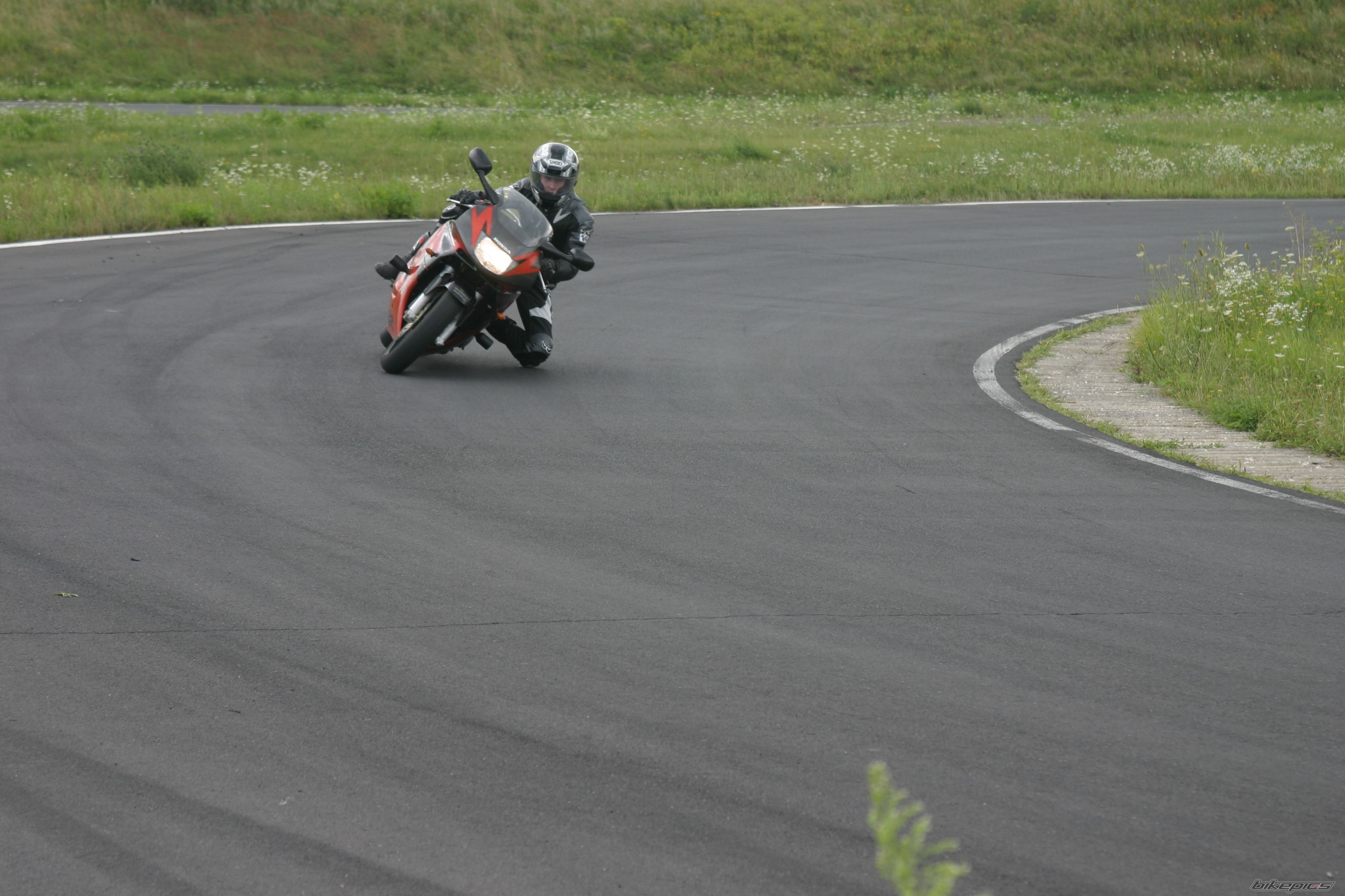 Bike Photo 978733