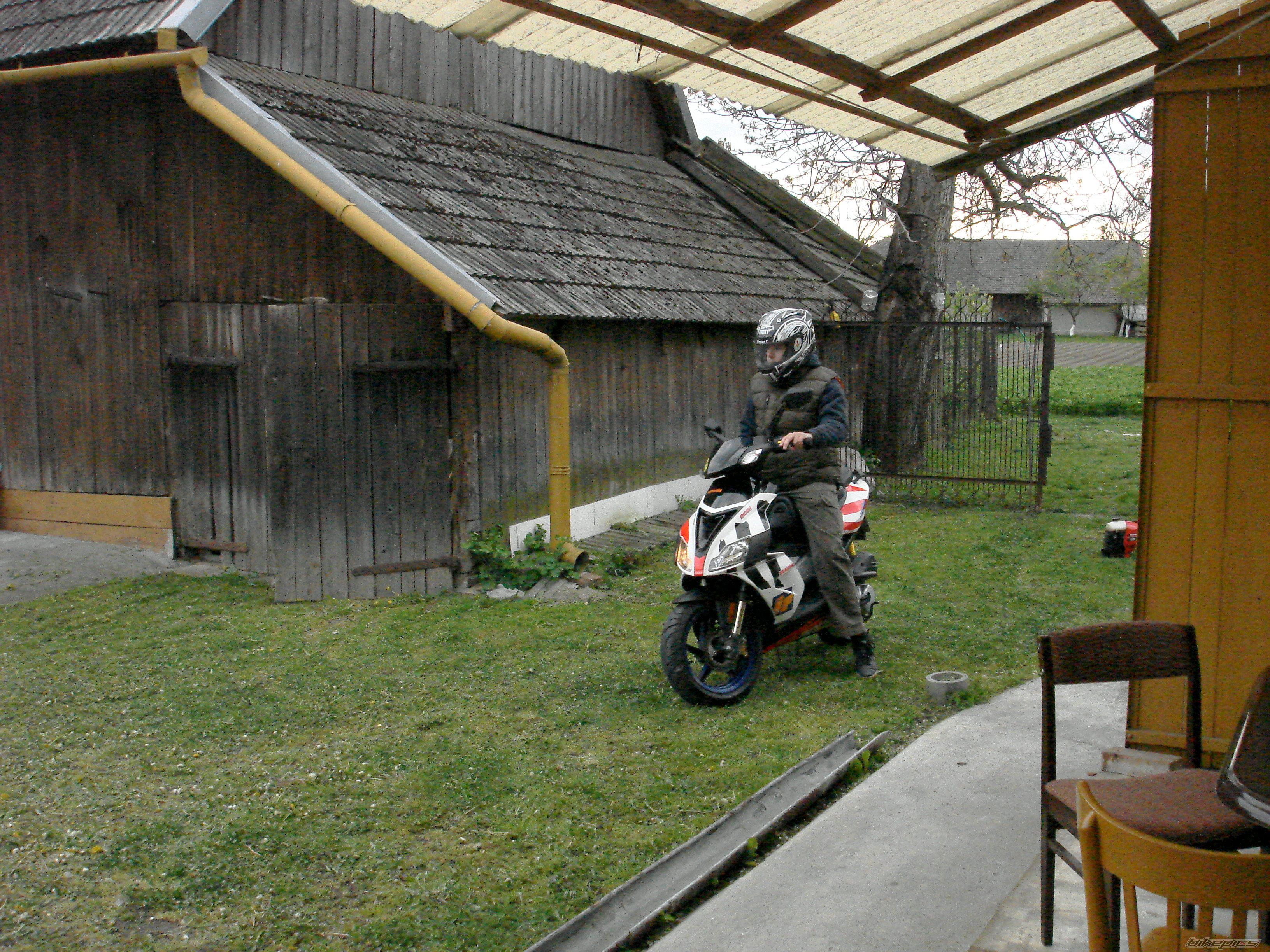 Photo 978734